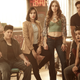 Starz's <i>Vida</i> is back with a release date and an option to binge it immediately